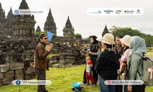 pengaruh-pengadaan-event-mice-dalam-meningkatkan-perhatian-wisatawan-lokal-dan-internasional