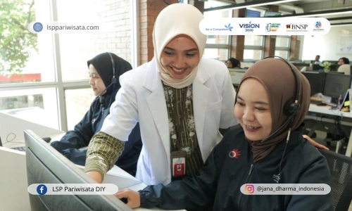 job-description-untuk-manager-penjualan-tiket