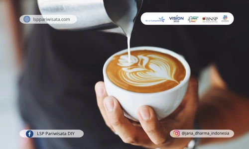 istilah-pada-barista-yang-wajib-kamu-tau