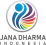 Logo LSP JDI