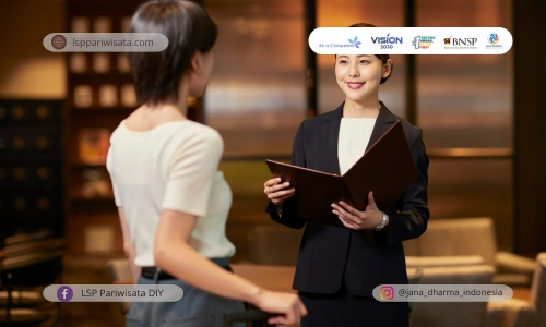 Mengapa Profil Pelanggan Ideal Sangat Penting bagi Bisnis Anda?