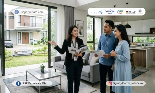 Panduan Sukses Manajemen Homestay: Strategi Jitu Mengelola Pondok Wisata agar Selalu Ramai Pengunjung!