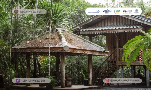 Panduan Sukses Manajemen Homestay: Strategi Jitu Mengelola Pondok Wisata agar Selalu Ramai Pengunjung!