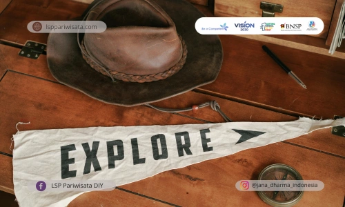 Tips Cerdas Merencanakan Liburan Impian dengan Bantuan Travel Consultant!