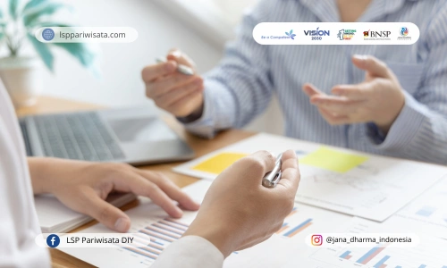 Mengapa Setiap Traveler Perlu Memiliki Travel Consultant Pribadi?