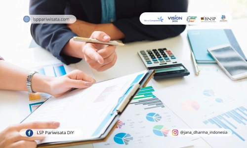 Langkah-Langkah Efektif Memilih Konsultan Pemasaran Pariwisata untuk Bisnis Anda