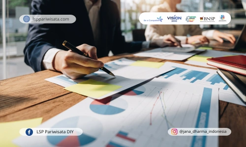 Panduan Menarik Klien Baru: Strategi Marketing untuk Tour Leader