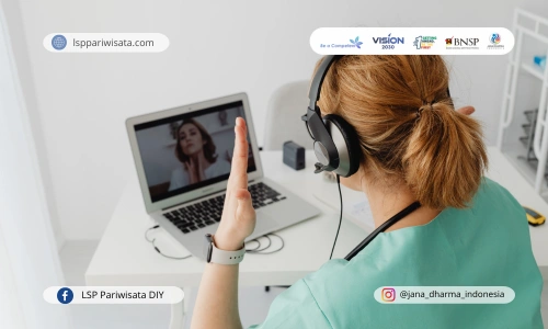 Tren Terbaru dalam Marketing Communication yang Harus Diketahui oleh Specialist