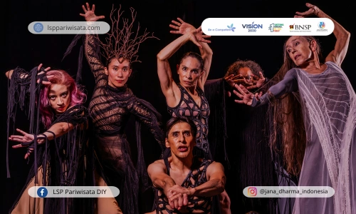 King the Land: Drama Korea Bertemakan Profesi Hotelier