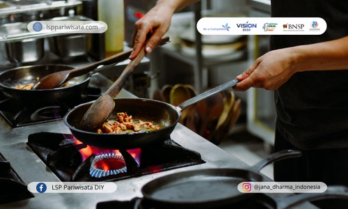memahami-perbedaan-hot-kitchen-dan-cold-kitchen