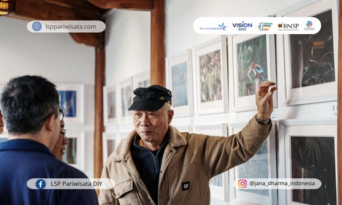 museum-guide-certification