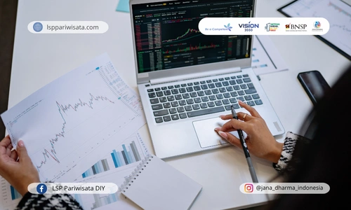 saat-terjadi-ketidakpastian-ekonomi-waktunya-kamu-upgrade-diri