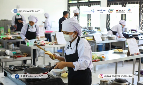 lembaga-sertifikasi-pariwisata-terpercaya