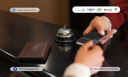 mengenal-lebih-dekat-concierge