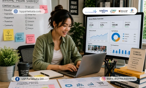 panduan-komprehensif-email-marketing