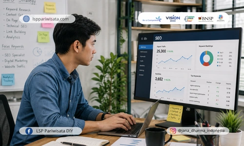 ads-specialist