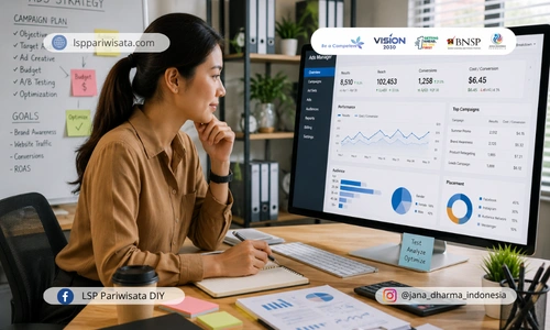 mengenal-peran-dan-tantangan-seo-specialist