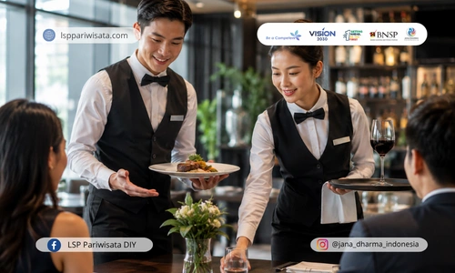 differences-between-waiter-and-waitress