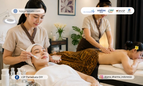 perbedaan-beautician-terapis
