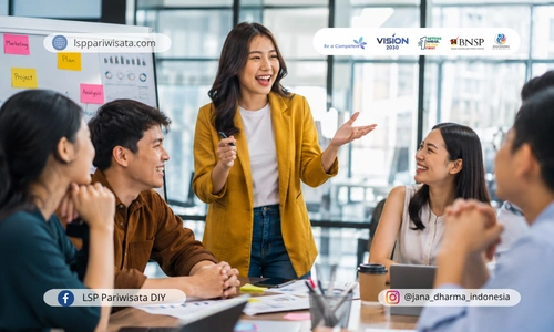 pilihan-profesi-2025-yang-cocok-untuk-ekstrovert