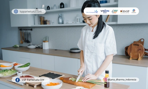 drakor-tastefully-yours-cerminan-chefs-collaborative