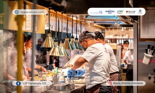 apa-saja-tugas-hot-kitchen