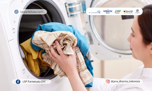 prosedur-kerja-laundry-di-industri-perhotelan