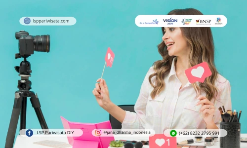 skill wajib social media specialist