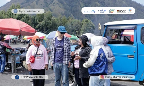 explore-yogyakarta-private-tour-guides