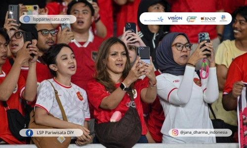 memanfaatkan-momen-pertandingan-timnas-indonesia-untuk-digital-marketing