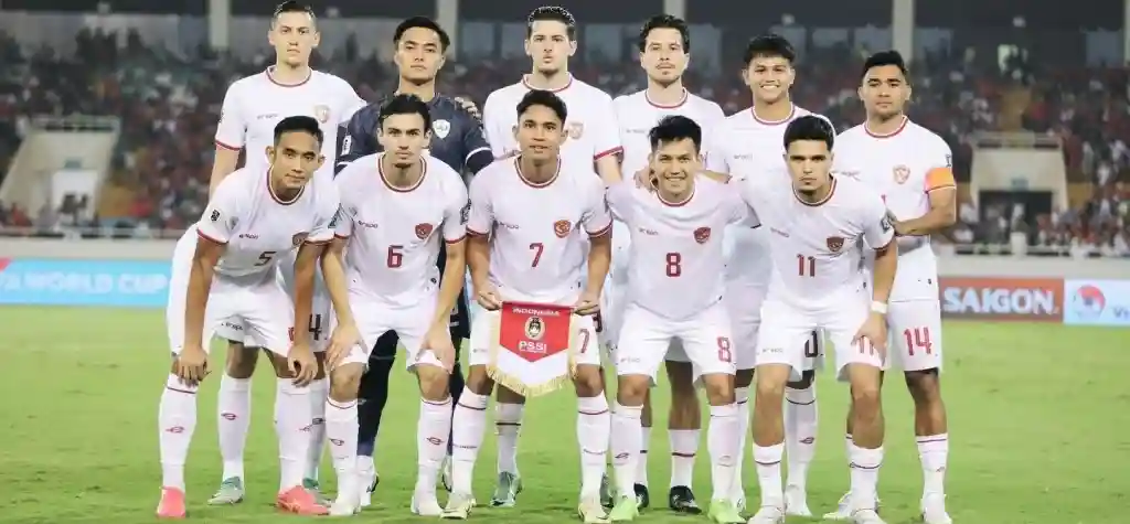 memanfaatkan momen pertandingan timnas indonesia dalam strategi digital marketing