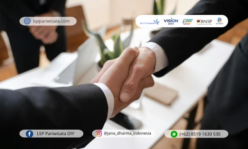 tips making winning proposal for bidding specialist