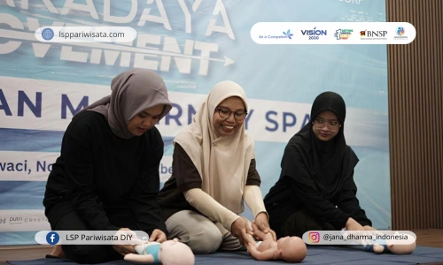 sertifikasi-profesi-pijat-bayi