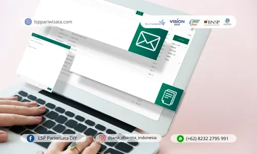 ai email marketing