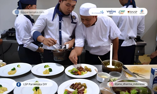sertifikasi-pengolahan-masakan-indonesia