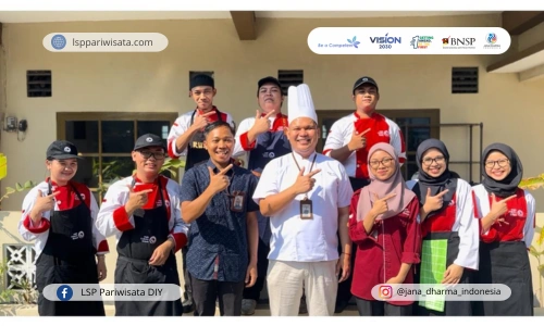 biaya-sertifikasi-chef-lsp-jana-dharma-indonesia