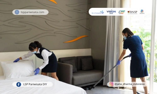 sertifikasi-perhotelan-bidang-housekeeping