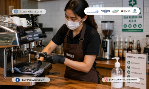 prosedur-k3-dalam-unit-kompetensi-skema-sertifikasi-barista