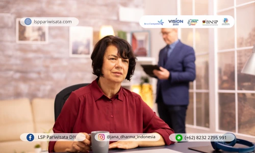peluang dan tantangan penghapusan batas usia kerja