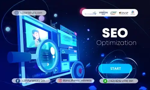 seo ai tools