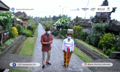 tugas-dan-tantangan-ketua-desa-wisata