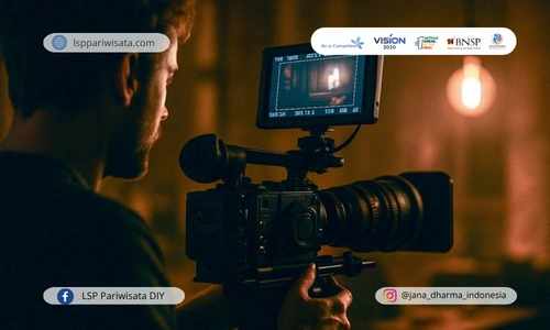 teknik-videografi