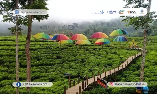 tools-bendahara-desa-wisata