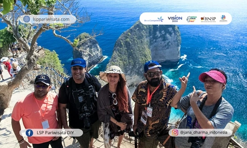 cara-mengembangkan-daya-tarik-desa-wisata
