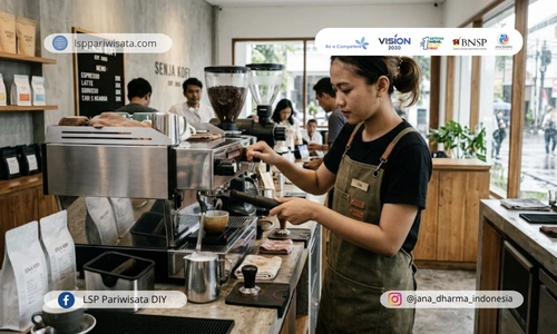 sertifikasi-barista-manfaat-dan-persyaratannya