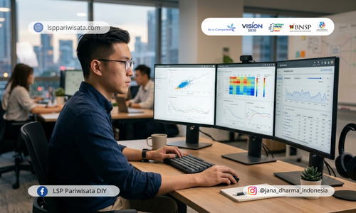 sertifikasi-bidding-specialist