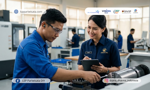 pentingnya-mengikuti-pelatihan-asesor-wpa