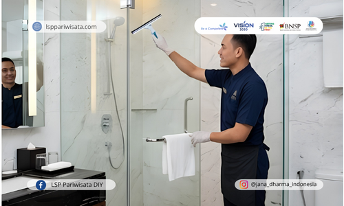 standar-operasional-prosedur-room-attendant