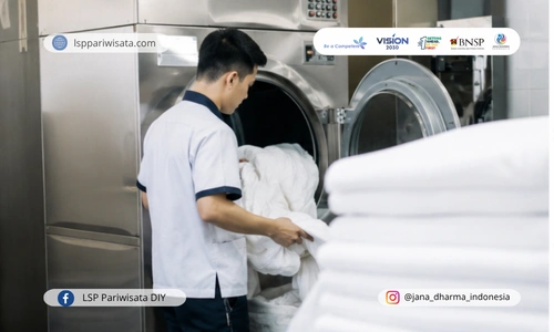 peran-laundry-attendant-menjaga-citra-hotel