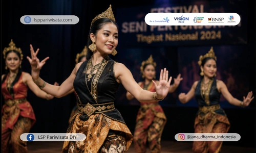 bagaimana-sertifikasi-seni-pertunjukan-meningkatkan-peluang-karir
